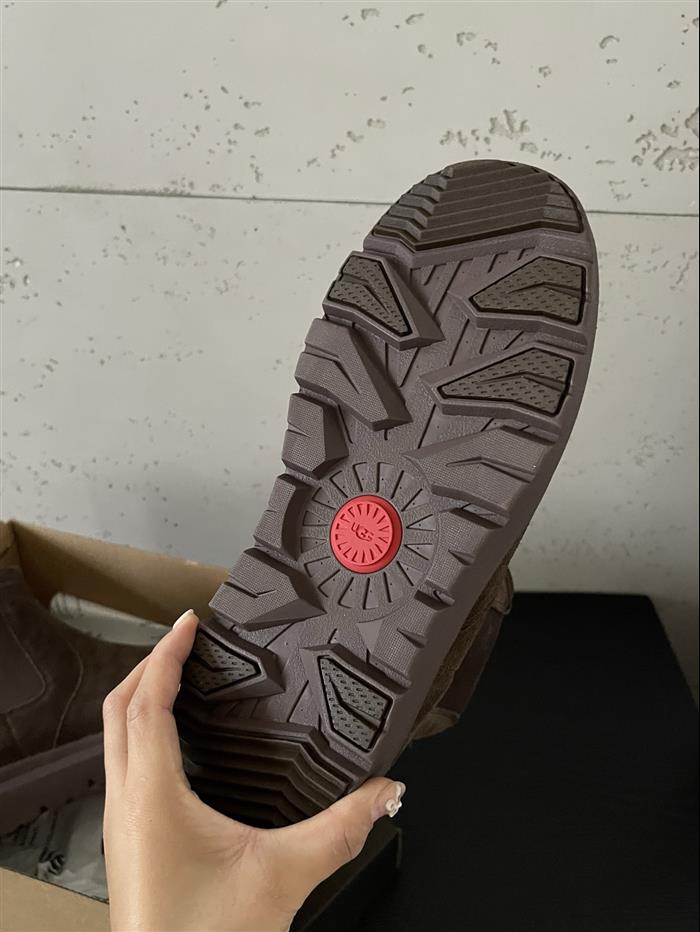 20251128165513316 290